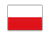 FERRAMENTA FERMARKET - Polski
